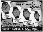 Sobel 1960 102.jpg